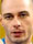 Fabri Fibra