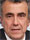 Fabrizio Barca