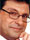 Fabrizio Frizzi