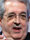 Fabrizio Saccomanni