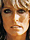 Farrah Fawcett