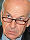 Fausto Bertinotti