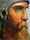 Federico Barbarossa