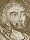 Federico II