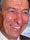 Felice Gimondi