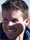 Felix Baumgartner