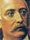 Félix Faure