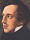 Felix Mendelssohn