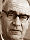 Felix Wankel