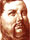 Ferdinando II delle Due Sicilie