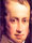 Ferdinando I d'Austria