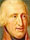 Ferdinando I delle Due Sicilie