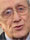 Ferdinando Imposimato