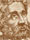 Ferdinando Magellano