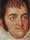 Ferdinando VII di Spagna