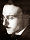 Fernando Pessoa