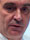 Ferran Adrià