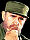 Fidel Castro