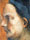 Filippo Brunelleschi