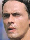 Filippo Inzaghi