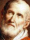 Filippo Neri