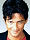 Fiorello