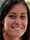 Flavia Pennetta