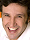 Flavio Insinna