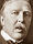 Ford Madox Ford
