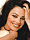 Fran Drescher