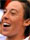 Francesca Schiavone