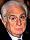 Francesco Cossiga