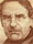 Francesco Domenico Guerrazzi