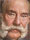 Francesco Giuseppe I d'Austria