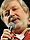 Francesco Guccini