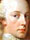 Francesco II del Sacro Romano Impero