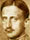 Francesco II di Borbone