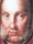 Francesco I delle Due Sicilie