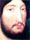 Francesco I di Valois