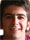 Francesco Mandelli