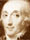 Francesco Melzi d'Eril