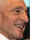Francesco Moser