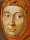 Francesco Petrarca