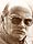 Francesco Rosi