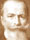 Francesco Ruffini