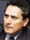 Francesco Rutelli