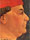 Francesco Sforza