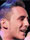 Francesco Silvestre