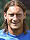 Francesco Totti