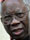 Francis Arinze